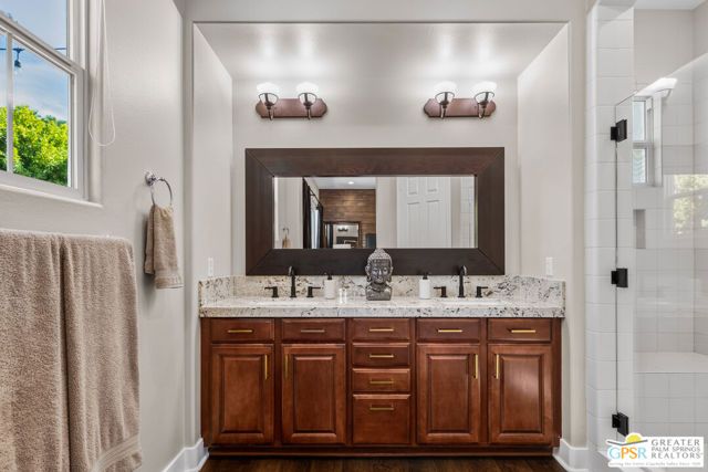 2846 Amatista Court, Palm Springs, CA 92264