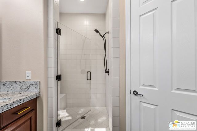 2846 Amatista Court, Palm Springs, CA 92264