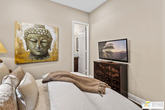 2846 Amatista Court, Palm Springs, CA 92264