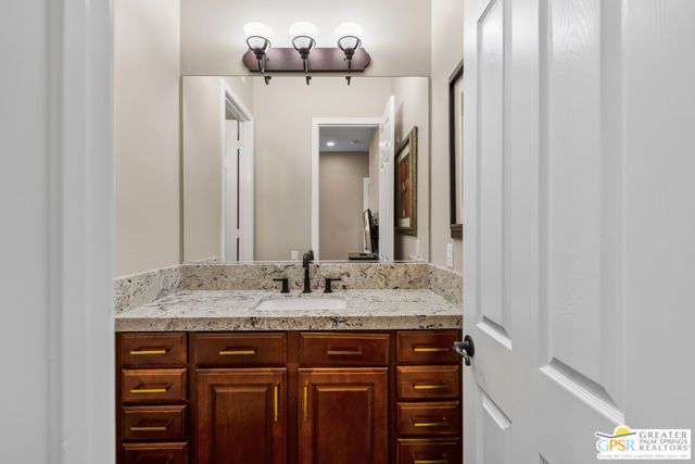 2846 Amatista Court, Palm Springs, CA 92264
