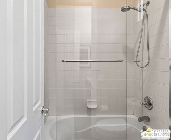 2846 Amatista Court, Palm Springs, CA 92264