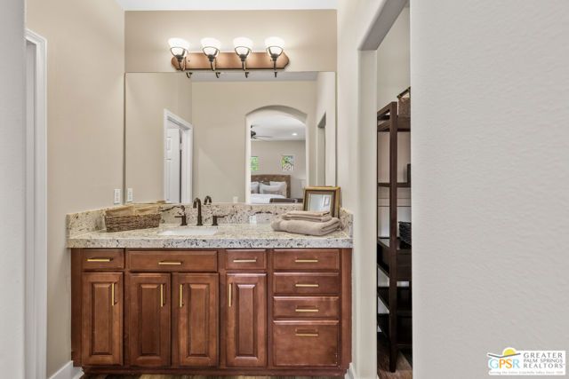 2846 Amatista Court, Palm Springs, CA 92264