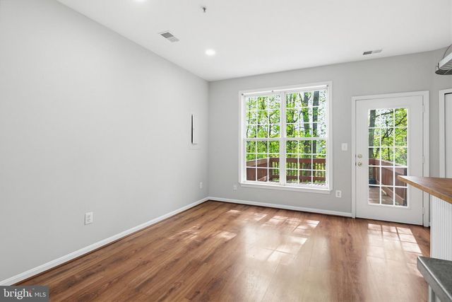 86 HARBOUR HEIGHTS DR, Annapolis, MD 21401