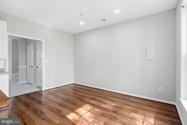 86 HARBOUR HEIGHTS DR, Annapolis, MD 21401