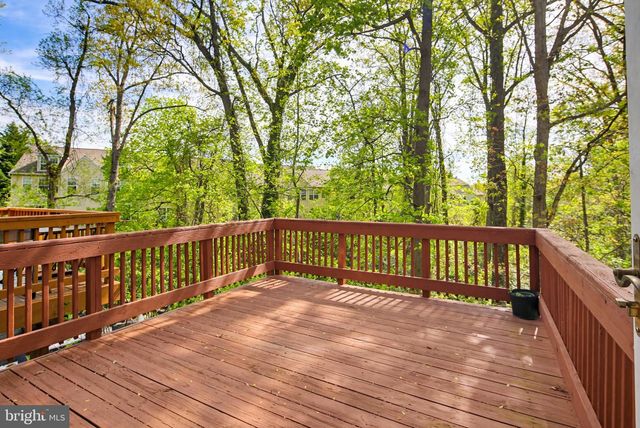 86 HARBOUR HEIGHTS DR, Annapolis, MD 21401