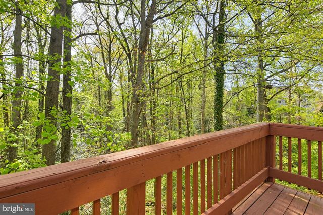 86 HARBOUR HEIGHTS DR, Annapolis, MD 21401