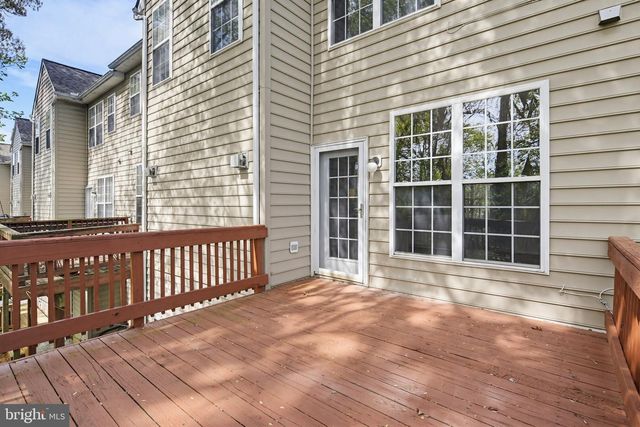 86 HARBOUR HEIGHTS DR, Annapolis, MD 21401