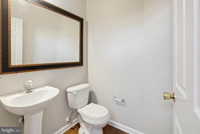 86 HARBOUR HEIGHTS DR, Annapolis, MD 21401
