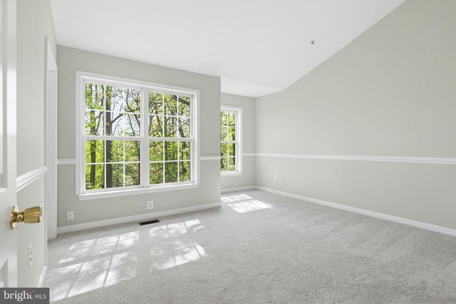 86 HARBOUR HEIGHTS DR, Annapolis, MD 21401