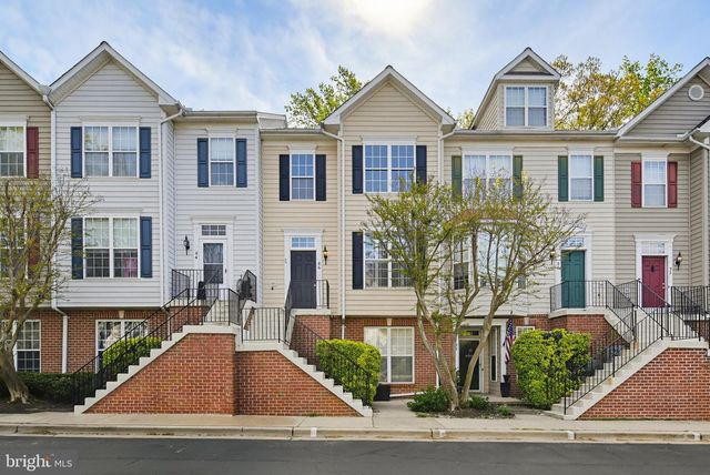 86 HARBOUR HEIGHTS DR, Annapolis, MD 21401