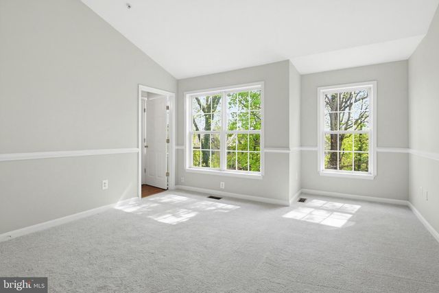86 HARBOUR HEIGHTS DR, Annapolis, MD 21401