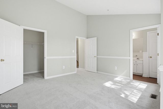 86 HARBOUR HEIGHTS DR, Annapolis, MD 21401