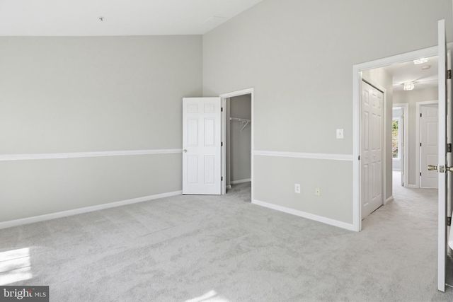 86 HARBOUR HEIGHTS DR, Annapolis, MD 21401