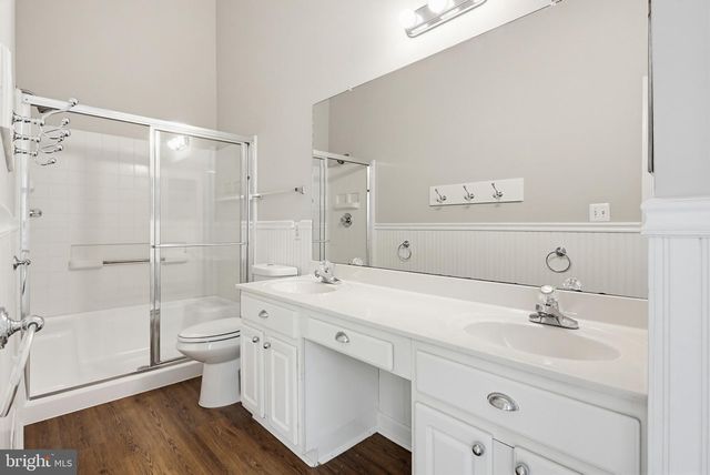 86 HARBOUR HEIGHTS DR, Annapolis, MD 21401