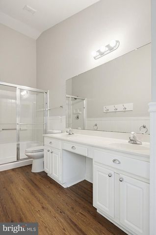 86 HARBOUR HEIGHTS DR, Annapolis, MD 21401