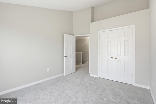 86 HARBOUR HEIGHTS DR, Annapolis, MD 21401