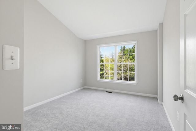 86 HARBOUR HEIGHTS DR, Annapolis, MD 21401