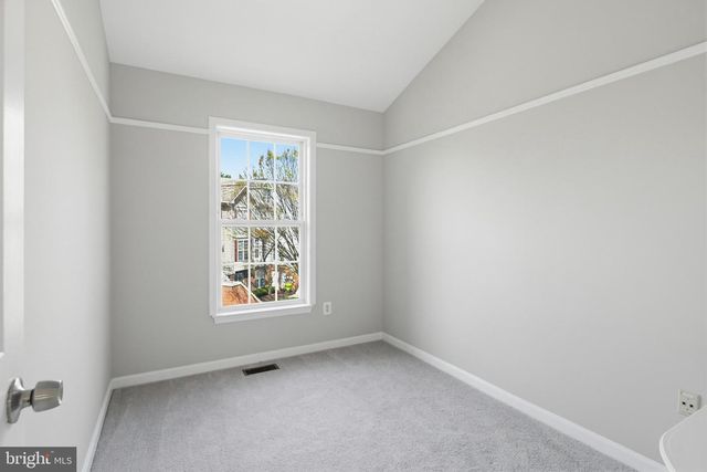 86 HARBOUR HEIGHTS DR, Annapolis, MD 21401