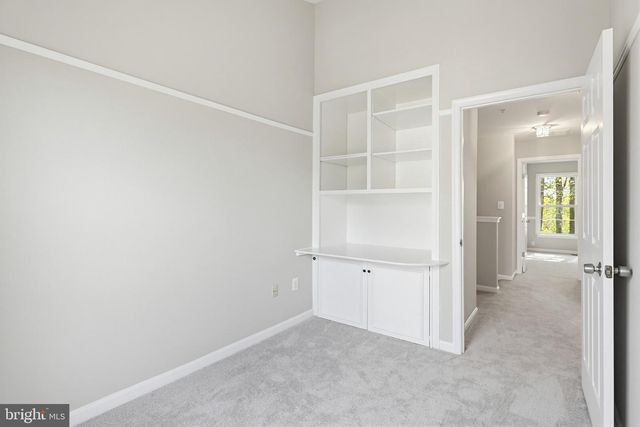 86 HARBOUR HEIGHTS DR, Annapolis, MD 21401