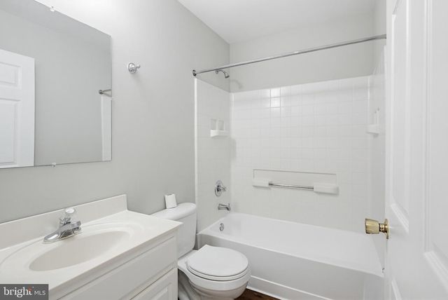 86 HARBOUR HEIGHTS DR, Annapolis, MD 21401