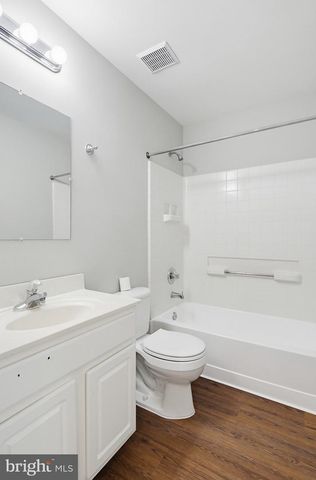 86 HARBOUR HEIGHTS DR, Annapolis, MD 21401