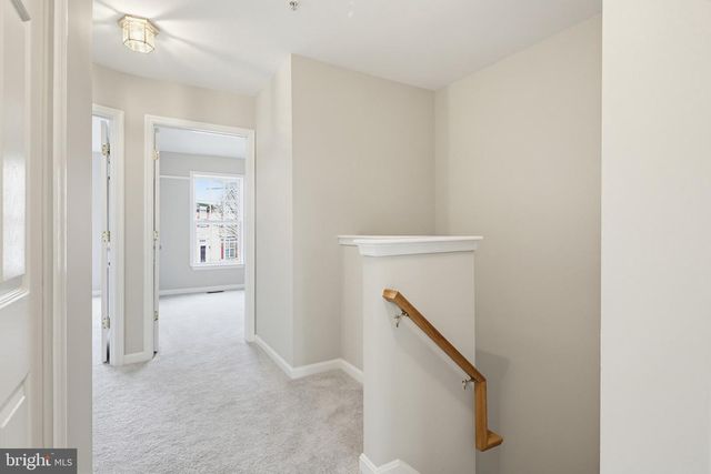 86 HARBOUR HEIGHTS DR, Annapolis, MD 21401