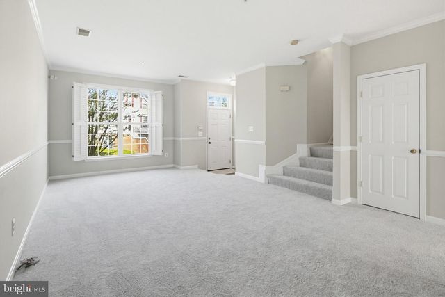 86 HARBOUR HEIGHTS DR, Annapolis, MD 21401