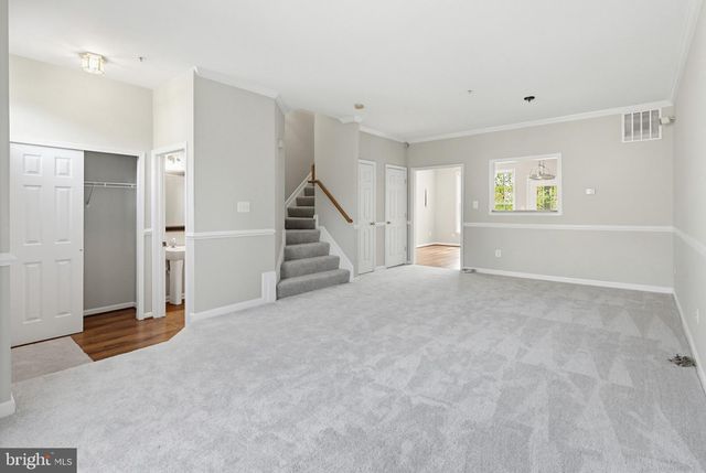 86 HARBOUR HEIGHTS DR, Annapolis, MD 21401