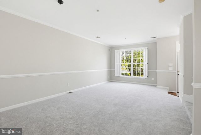 86 HARBOUR HEIGHTS DR, Annapolis, MD 21401