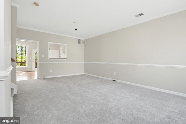 86 HARBOUR HEIGHTS DR, Annapolis, MD 21401