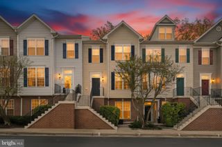 86 HARBOUR HEIGHTS DR, Annapolis, MD 21401