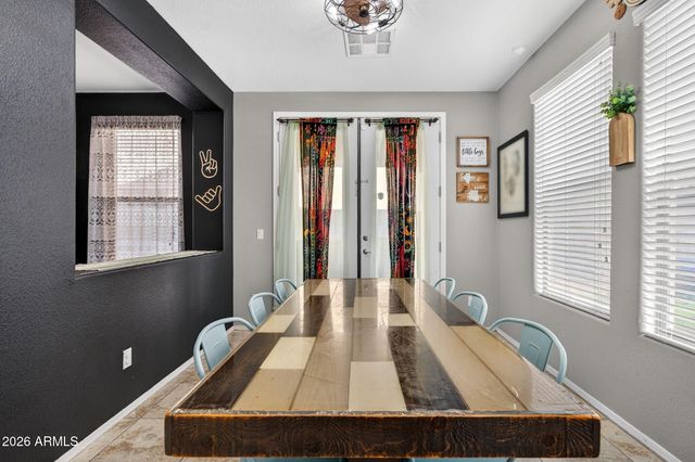 3921 E MORELOS Street, Gilbert, AZ 85295