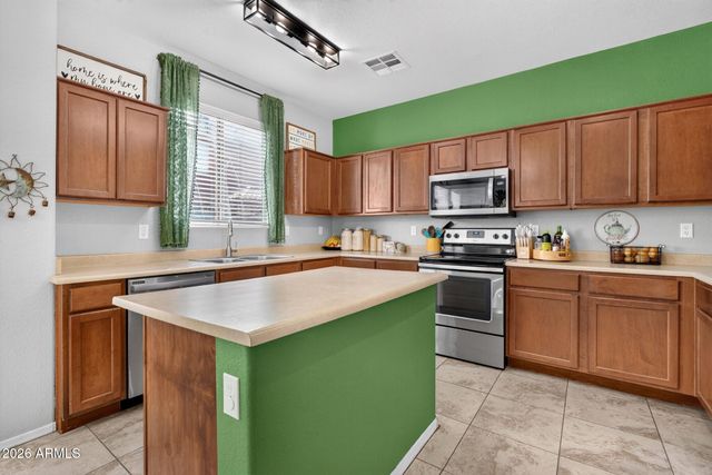 3921 E MORELOS Street, Gilbert, AZ 85295