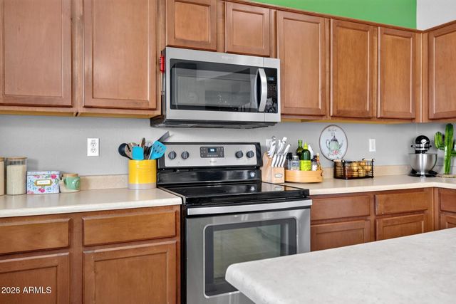 3921 E MORELOS Street, Gilbert, AZ 85295