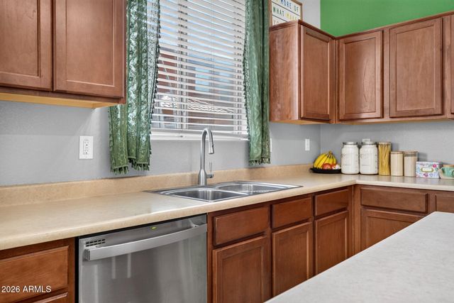 3921 E MORELOS Street, Gilbert, AZ 85295