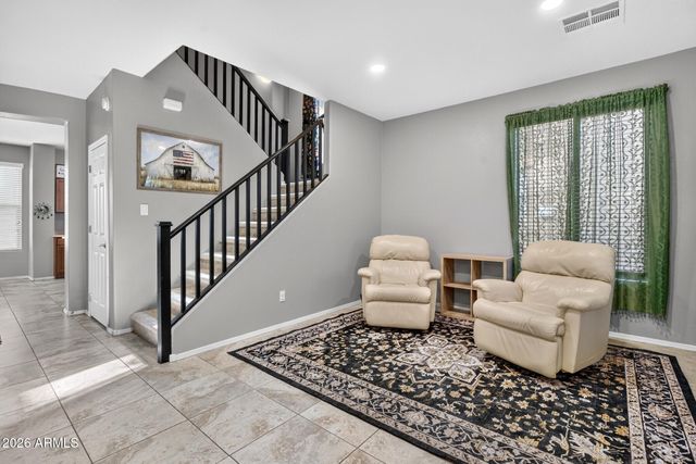 3921 E MORELOS Street, Gilbert, AZ 85295