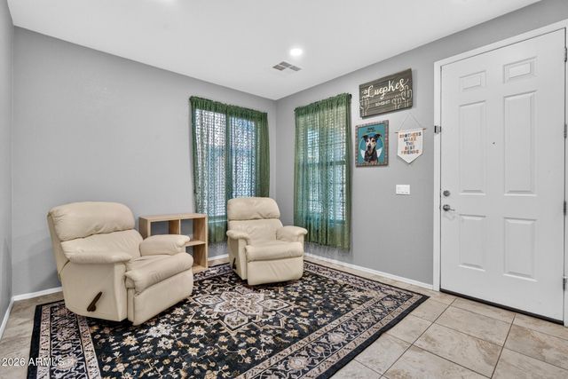 3921 E MORELOS Street, Gilbert, AZ 85295