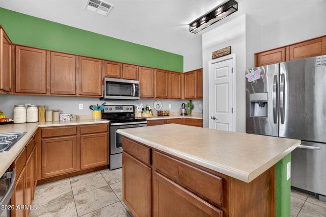 3921 E MORELOS Street, Gilbert, AZ 85295