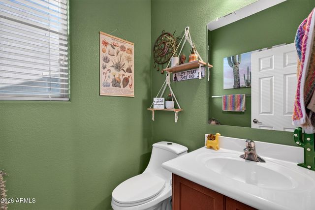 3921 E MORELOS Street, Gilbert, AZ 85295