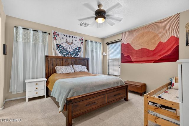 3921 E MORELOS Street, Gilbert, AZ 85295