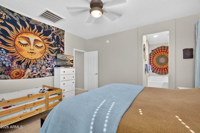 3921 E MORELOS Street, Gilbert, AZ 85295