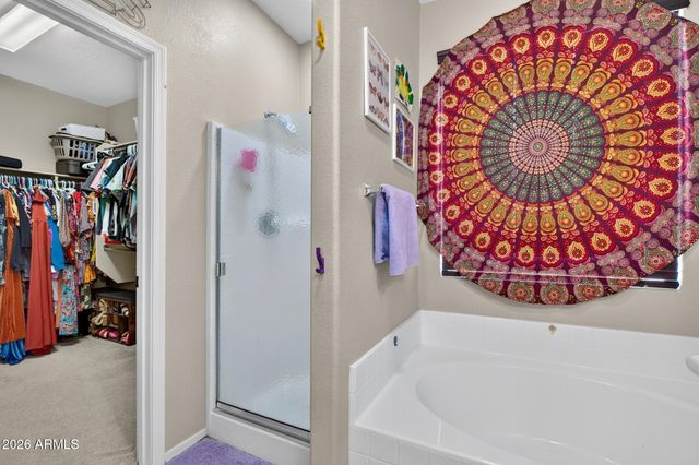 3921 E MORELOS Street, Gilbert, AZ 85295