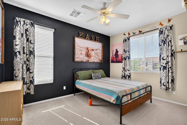3921 E MORELOS Street, Gilbert, AZ 85295
