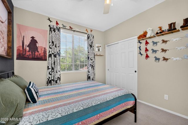 3921 E MORELOS Street, Gilbert, AZ 85295