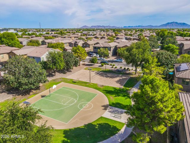3921 E MORELOS Street, Gilbert, AZ 85295