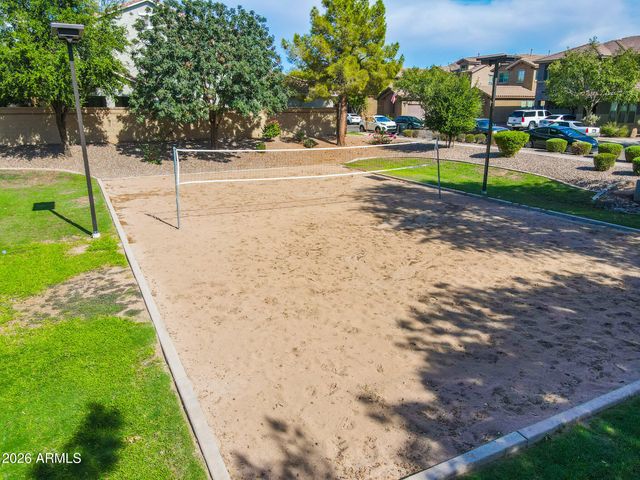 3921 E MORELOS Street, Gilbert, AZ 85295