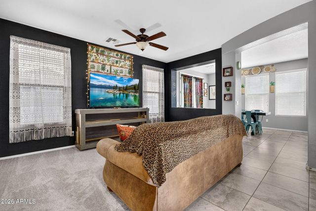 3921 E MORELOS Street, Gilbert, AZ 85295