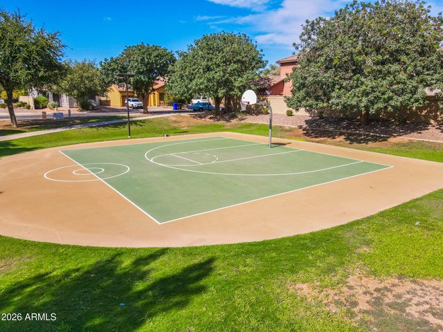 3921 E MORELOS Street, Gilbert, AZ 85295