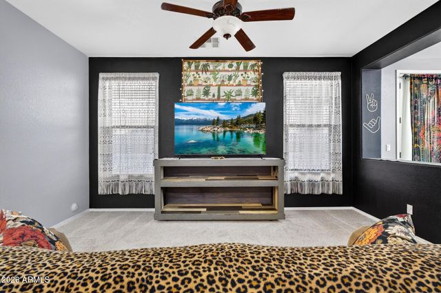 3921 E MORELOS Street, Gilbert, AZ 85295