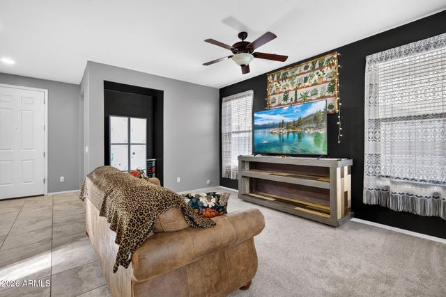 3921 E MORELOS Street, Gilbert, AZ 85295